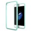Spigen Ultra Hybrid Clear Back Case - iPhone 7 Plus (Mint) - $26.82