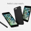 Spigen Thin Fit Case - iPhone 7 Plus (Black)