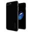 Spigen Thin Fit Case - iPhone 7 Plus (Jet Black) - $19.99