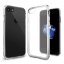 Spigen Ultra Hybrid Clear Back Case - iPhone 7 (Clear) - $24.99