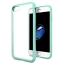 Spigen Ultra Hybrid Clear Back Case - iPhone 7 (Mint) - $27.17