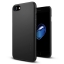 Spigen Thin Fit Case - iPhone 7 (Black) - 12.99