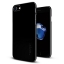 Spigen Thin Fit Case - iPhone 7 (Jet Black) - $13.99