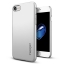 Spigen Thin Fit Case - iPhone 7 (Satin Silver) - $13.99