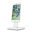 Twelve South HiRise 2 Deluxe for iPhone/iPad (White) - $63.18