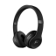 Beats Solo3 Wireless On-Ear Headphones (Black) - $138.49