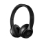 Beats Solo3 Wireless On-Ear Headphones (Gloss Black) - $170.99