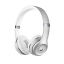 Beats Solo3 Wireless On-Ear Headphones (Silver) - $159.99