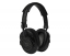 Master & Dynamic MH40 Headphones (Black) - $99.99