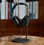 Master & Dynamic MH40 Headphones (Black)