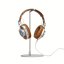 Master & Dynamic MH40 Headphones (Brown)