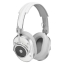 Master & Dynamic MH40 Headphones (White) - $216.08