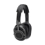 Master & Dynamic MH40 Headphones (Alcantara) - $199.00