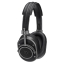 Master & Dynamic MH40 Headphones (Gunmetal) - $227.67