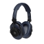 Master & Dynamic MH40 Headphones (Navy/Black) - $274.36