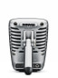 Shure MOTIV MV51 iOS and USB Microphone