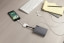Belkin Lightning Audio + Charge RockStar for iPhone 7 and iPhone 7 Plus