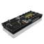 Reloop MIXTOUR All-In-One Controller-Audio Interface for iOS/Mac and DJAY