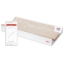 Hatch Baby Smart Changing Pad and WiFi Scale (Sand) - $249.00