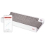 Hatch Baby Smart Changing Pad and WiFi Scale (Ash) - $249.00
