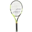Babolat Pure Aero Play Tennis Racquet (4-1/2)