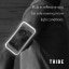 Tribe AB40 Water Resistant Sports Armband for iPhone 6/6s (Black)
