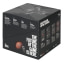 Wilson X Connected Basketball (28.5)
