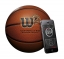 Wilson X Connected Basketball (28.5) - $149.99