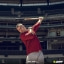 Zepp Baseball 3D Swing Analyzer