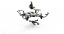 Parrot Mambo Minidrone - $72.95