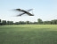Parrot Swing + Flypad Minidrone