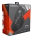 SteelSeries Arctis 3 Gaming Headset (Black)