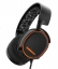 SteelSeries Arctis 5 Gaming Headset (Black) - $198.94