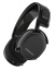 SteelSeries Arctis 7 Wireless Gaming Headset (Black) - $239.99