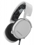 SteelSeries Arctis 3 Gaming Headset (White) - $199.99