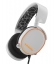 SteelSeries Arctis 5 Gaming Headset (White) - $199.00