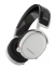 SteelSeries Arctis 7 Wireless Gaming Headset (White) - $224.99