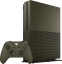 Xbox One S 1TB Console - Battlefield 1 Special Edition Bundle - $548.95