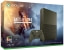 Xbox One S 1TB Console - Battlefield 1 Special Edition Bundle