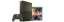 Xbox One S 1TB Console - Battlefield 1 Special Edition Bundle