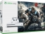 Microsoft Xbox One S 1TB Console - Gears of War 4 Bundle - $595.00