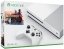 Xbox One S 500GB Console - Battlefield 1 Bundle - $419.93