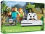 Xbox One S 500GB Console - Minecraft Bundle - $538.43