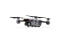DJI Spark Mini Quadcopter Drone