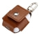 Lunies AirPods Case (Brown)