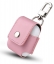 Lunies AirPods Case (Pink) - $10.99