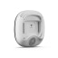 Ecobee4 Alexa-Enabled Thermostat With Sensor