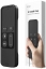 Elago R1 Intelli Case for Apple TV 4 Remote (Black) - $7.99