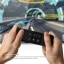 Elago R1 Intelli Case for Apple TV 4 Remote (Black)