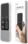 Elago R1 Intelli Case for Apple TV 4 Remote (Clear White) - 11.99
